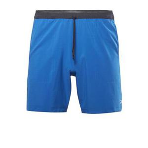 Pantalon de sport 'United By Fitness'
