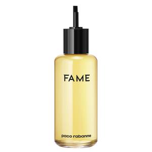 Paco Rabanne FAME Recharge d'Eau De Parfum 200ml