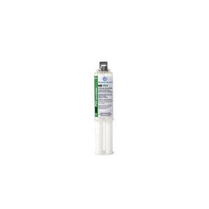 MARSTON-DOMSEL 2 composants époxy résine adhésif, 25g, taille 0-5l