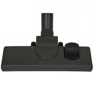 Hybrid - brosse combiné aspirateur miele 231036 hybrid