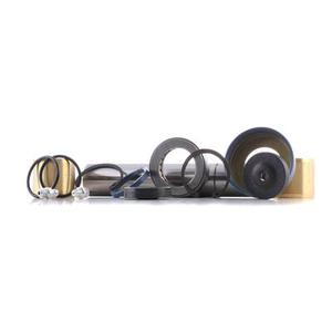 AUGER Kit d'assemblage, pivot de fusée d'essieu RENAULT TRUCKS 57125 5001865610