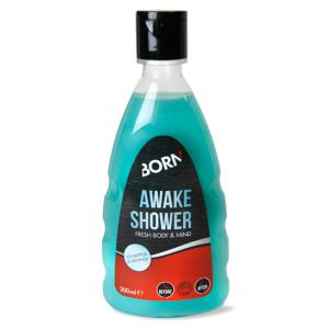 Gel douche Born Awake Shower
