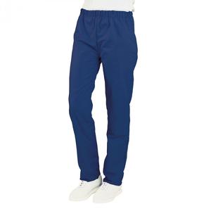 Pantalon professionnel de travail mixte auxiliaire de vie médical aide a domicile infirmier