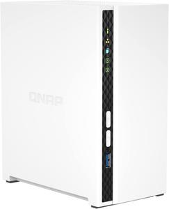 QNAP TS-233