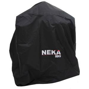 Housse de protection pour barbecue 71 x 68 cm - Polyester Unisexe