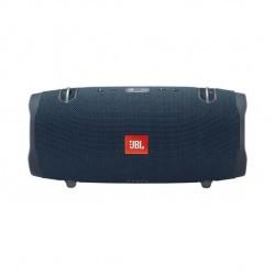 JBL - Enceinte Bluetooth JBL Xtreme 2 - Couleur : Bleu
