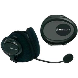 Casques Intercomm Bluetooth Pour Casque De Ski