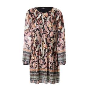 Robe 'Mana'
