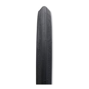 Pneu Hutchinson Junior 600 x 28A TT TR Noir