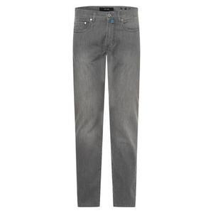 Jean 'Lyon'