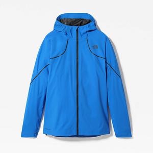 Veste de Running Flight Futurelight Jacket - Bomber Blue