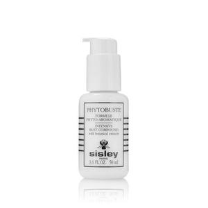 Sisley Phytobuste + décolleté