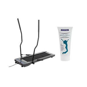 walk machine dynamique + gel m