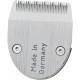 Tête de coupe MOSER de finition 32 mm pour tondeuse 1584/1588/1591T MOSER