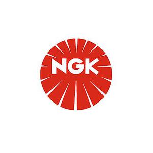 NGK Spark plug CR-10 EIX