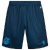 Bristol Rovers macron Hommes Short extérieur 58112163