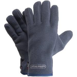 Gants Power Grip