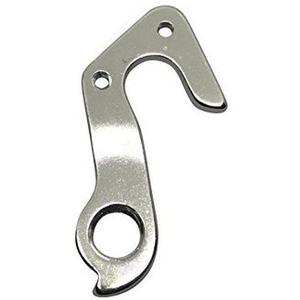 Patte de dérailleur GT Pantera / Zaskar Alloy K33047