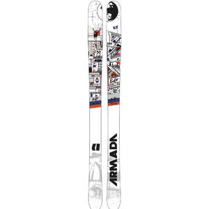 Skis Kufo