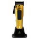 Tondeuse cheveux professionnelle, tondeuse de coupe PHENOM ANDIS 562118 socle de charge +sabots