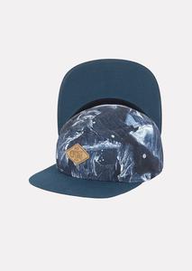 Casquette Faro 5P Cap - Imaginary World