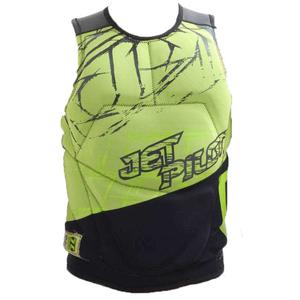 Gilet Impact JetPilot F22