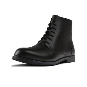 Boots 'Bowie'