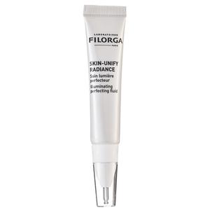 Filorga Skin-Unify Radian Perfecting Light Treatment Face Fluid 15 ml