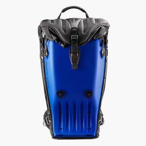 Boblbee GTX 25L