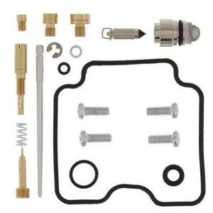All Balls Kit réparation de carburateur Yamaha 250 Raptor