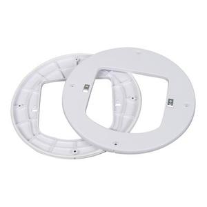 Adaptateur pour Chatière PetSafe avec puce électronique - Chatière pour chat