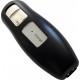 Batterie au Lithium 6.4V pour tondeuse L951 Version 2017 LORDSON
