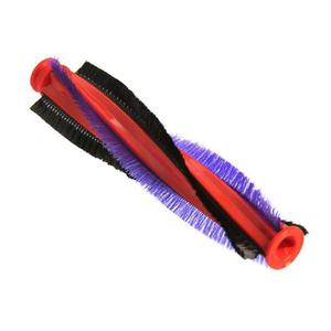 V6 animal - brosse aspirateur rotative dyson 963830-02 v6 animal