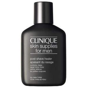 Clinique Skin supplies for men - Post shave healer - Après-rasage apaisant