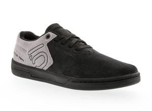 Chaussures Five Ten DANNY MACASKILL Noir/Gris - UK-12.0 (47.0)