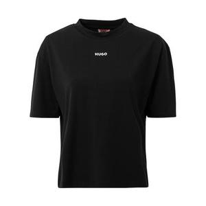 T-shirt 'SHUFFLE'