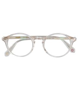 Sensee - 0 - Lunettes écran Ro.207 x Jane de Boy - Beige