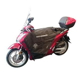 TUCANO URBANO Tablier scooter TUCANO URBANO Termoscud Honda SH 125/150