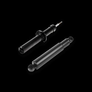 KYB Amortisseur TOYOTA 344201 4851126120,4851126130,4851126150 Kit amortisseur,Amortisseurs,Jambe de force 4851126200,4851126210,4851126211,4851126360