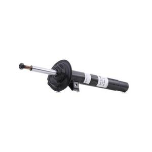 SACHS Amortisseur BMW 317 547 1094561,1095911,1096849 Kit amortisseur,Amortisseurs,Jambe de force 1096853,31311094561,31311095911,31311096849,6750785