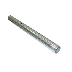 Tube de fourche Tarozzi أک 43 x 625 Honda Varadero 1000 04-10