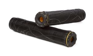 Guidon Trottinette Freestyle Bar Reaper V2 600 mm