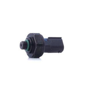 RIDEX Pressostat Climatisation VW,MERCEDES-BENZ,SMART 1360P0005 0045429018,2110000283,2205420118 A0045429018,A2110000283,A2205420118,0045429018