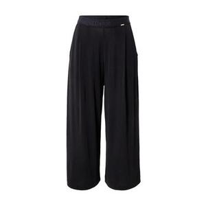Pantalon à pince 'ADDA'