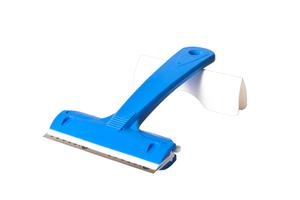 NESPOLI Gratte-carreaux 8cm