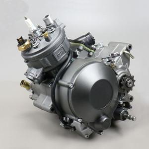 Moteur neuf type AM6 Minarelli Fifty