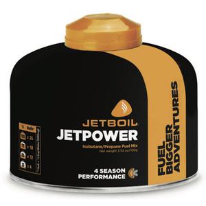 Cartouche de Gaz Jetpower - 100 g