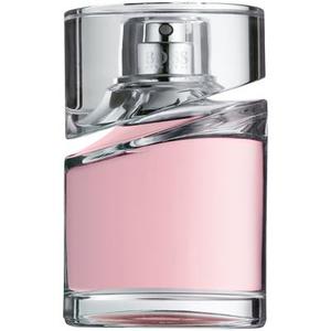 Hugo Boss Femme by Boss Eau de Parfum 75ml