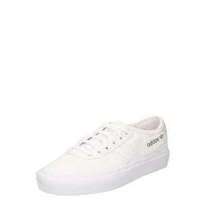Baskets basses 'DELPALA'