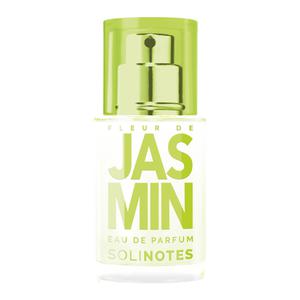 Solinotes Fleur de Jasmin Eau de Parfum 15ml